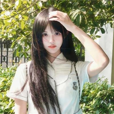 另一个故乡