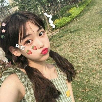 弗兰克叔叔
