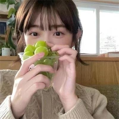 脱缰之马