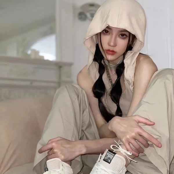 卖我一支枪