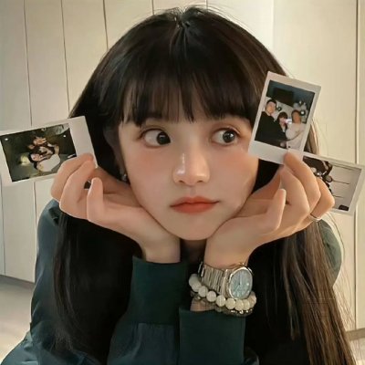 翻唱人生