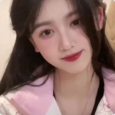 丘八艳史