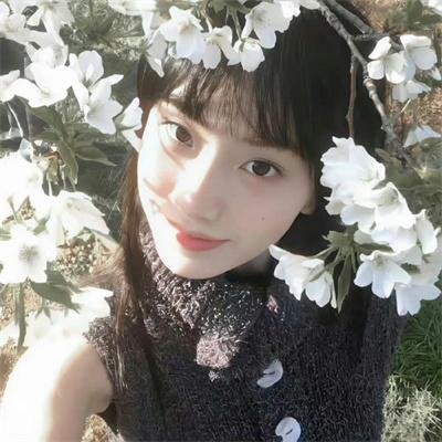竞争对手