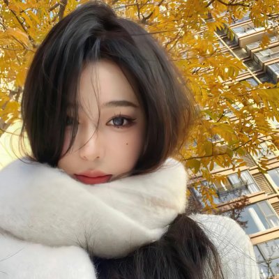 三个未婚妈妈
