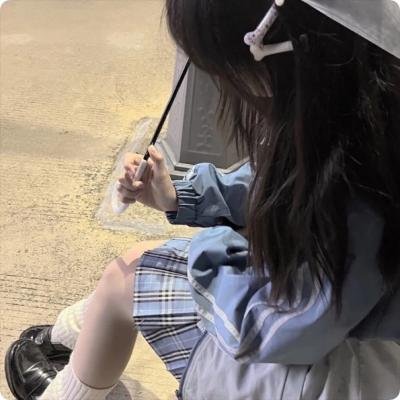 飞行