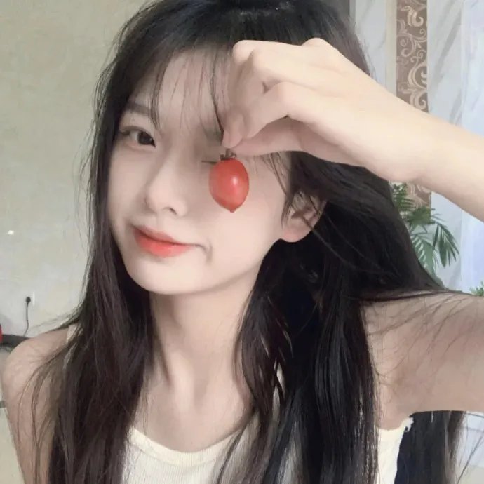 消失中的先驱