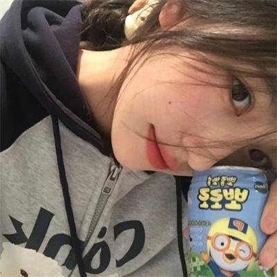 北京女子图鉴之助理女王