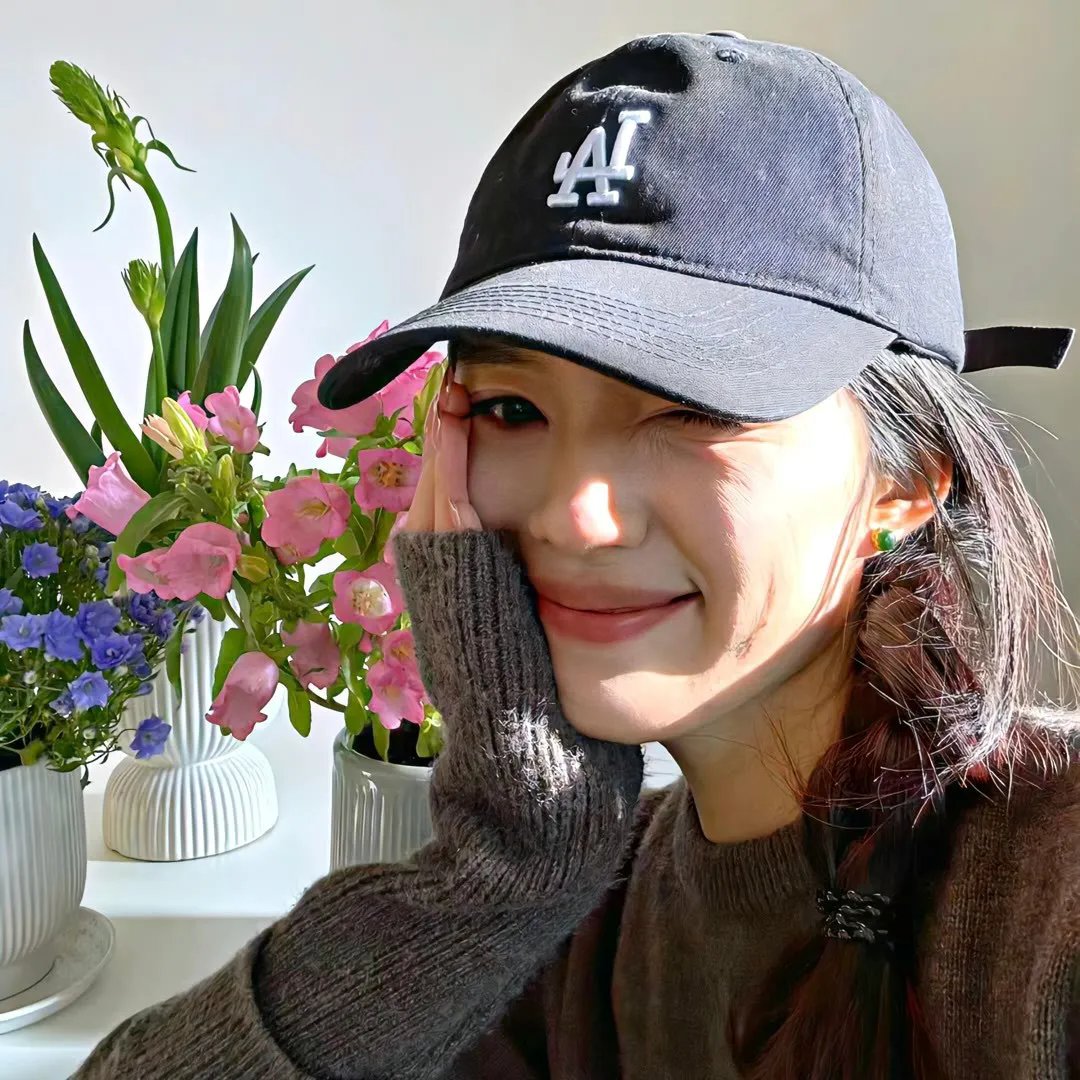 红柿子