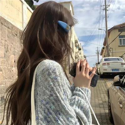 我要求审判