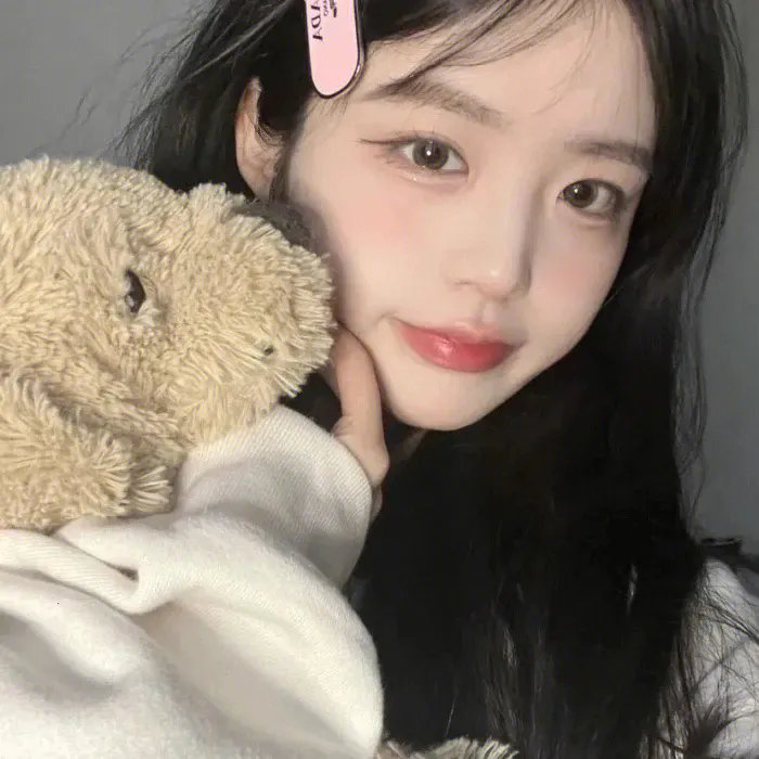 我的魔鬼朋友