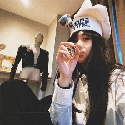 卡夫卡最后的爱