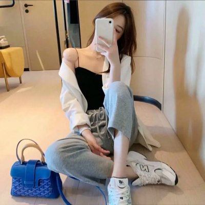 阿娇正传粤语