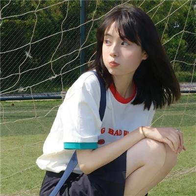 草房子