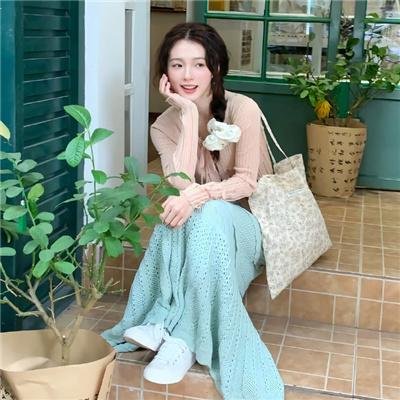 我的后半生