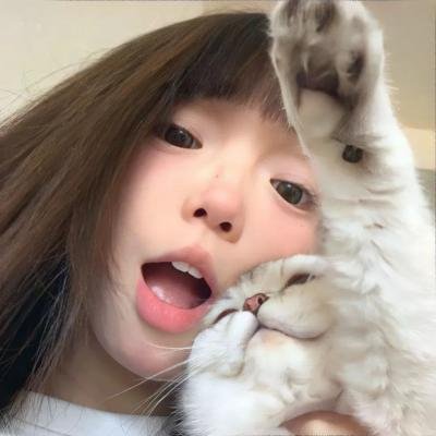 她们的美味关系
