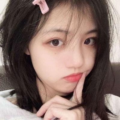 巴拉圭的悠悠时光