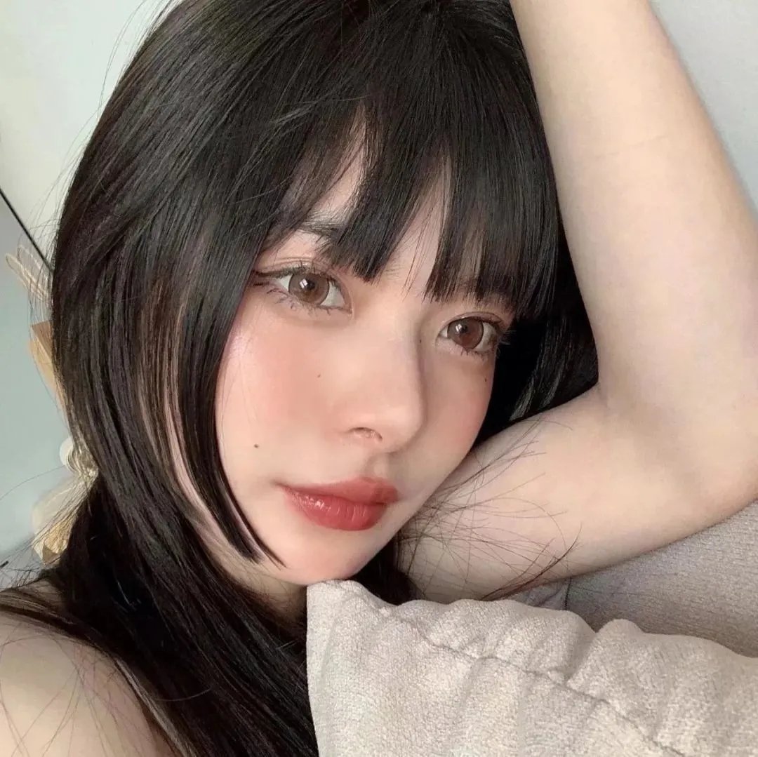 似人非人